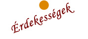 rdekessgek